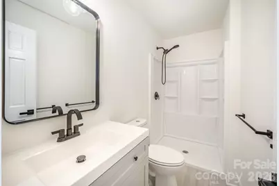 17700 McKee Road, Charlotte, NC 28278 - Photo 14