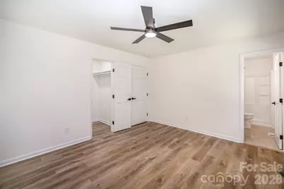 17700 McKee Road, Charlotte, NC 28278 - Photo 12