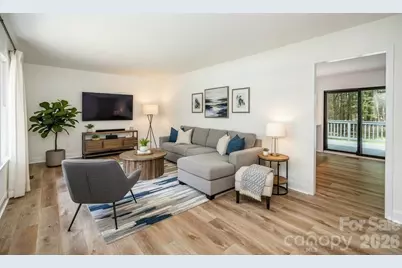 17700 McKee Road, Charlotte, NC 28278 - Photo 6