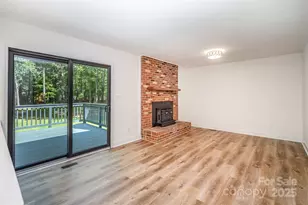 17700 McKee Rd, Charlotte, NC 28278 - Photo 6