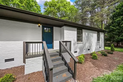 17700 McKee Road, Charlotte, NC 28278 - Photo 2