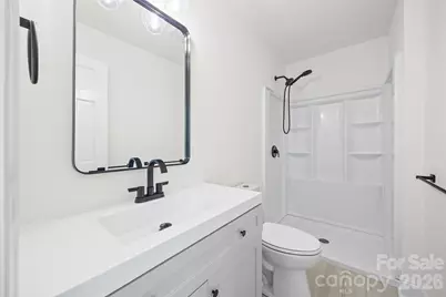17700 McKee Road, Charlotte, NC 28278 - Photo 28