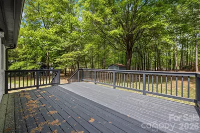 17700 McKee Road, Charlotte, NC 28278 - Photo 32