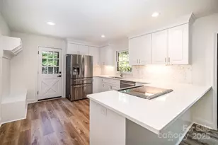 17700 McKee Rd, Charlotte, NC 28278 - Photo 1