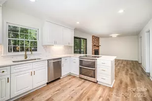 17700 McKee Rd, Charlotte, NC 28278 - Photo 4