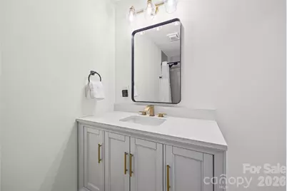 17700 McKee Road, Charlotte, NC 28278 - Photo 24
