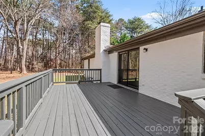 17700 McKee Road, Charlotte, NC 28278 - Photo 20