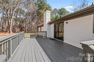 17700 McKee Rd, Charlotte, NC 28278 - Photo 20
