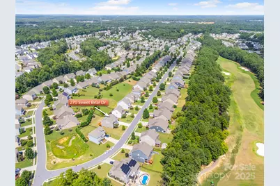 270 Sweet Briar Drive, Fort Mill, SC 29707 - Photo 34