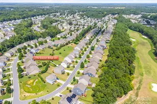 270 Sweet Briar Dr, Fort Mill, SC 29707 - Photo 34