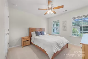 270 Sweet Briar Dr, Fort Mill, SC 29707 - Photo 22