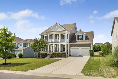 270 Sweet Briar Drive, Fort Mill, SC 29707 - Photo 32