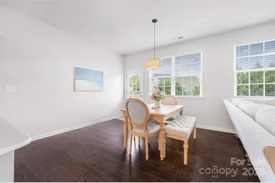 270 Sweet Briar Drive, Fort Mill, SC 29707 - Photo 12