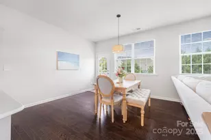 270 Sweet Briar Dr, Fort Mill, SC 29707 - Photo 12