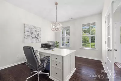 270 Sweet Briar Drive, Fort Mill, SC 29707 - Photo 8