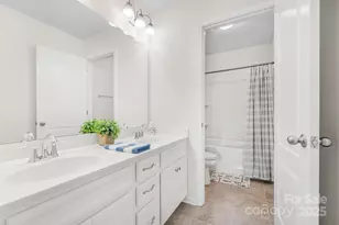 270 Sweet Briar Dr, Fort Mill, SC 29707 - Photo 26