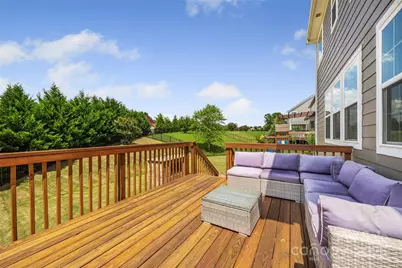 270 Sweet Briar Drive, Fort Mill, SC 29707 - Photo 30