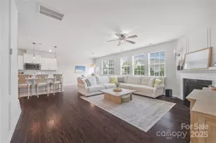 270 Sweet Briar Dr, Fort Mill, SC 29707 - Photo 14