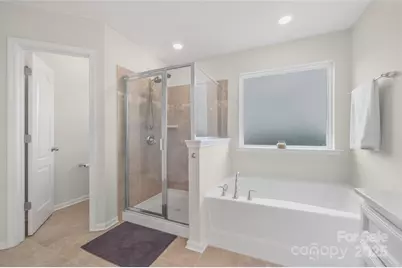 270 Sweet Briar Drive, Fort Mill, SC 29707 - Photo 20