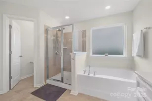 270 Sweet Briar Dr, Fort Mill, SC 29707 - Photo 20