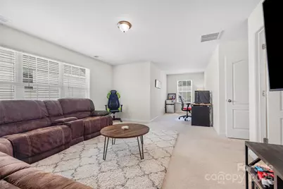 270 Sweet Briar Drive, Fort Mill, SC 29707 - Photo 28