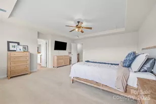 270 Sweet Briar Dr, Fort Mill, SC 29707 - Photo 18