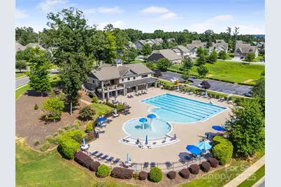 270 Sweet Briar Drive, Fort Mill, SC 29707 - Photo 36