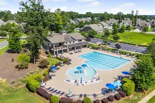 270 Sweet Briar Dr, Fort Mill, SC 29707 - Photo 36