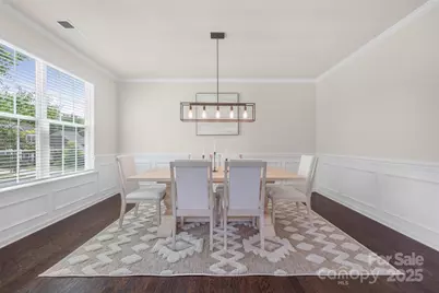 270 Sweet Briar Drive, Fort Mill, SC 29707 - Photo 6