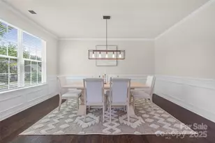 270 Sweet Briar Dr, Fort Mill, SC 29707 - Photo 6