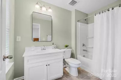 270 Sweet Briar Drive, Fort Mill, SC 29707 - Photo 24