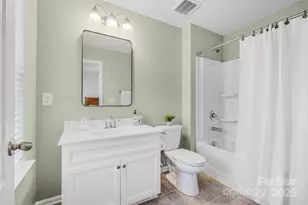 270 Sweet Briar Dr, Fort Mill, SC 29707 - Photo 24