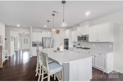 270 Sweet Briar Drive, Fort Mill, SC 29707 - Photo 10