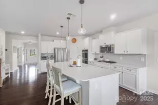 270 Sweet Briar Dr, Fort Mill, SC 29707 - Photo 10