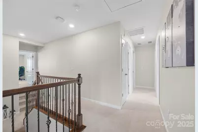 270 Sweet Briar Drive, Fort Mill, SC 29707 - Photo 16