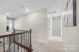 270 Sweet Briar Dr, Fort Mill, SC 29707 - Photo 16