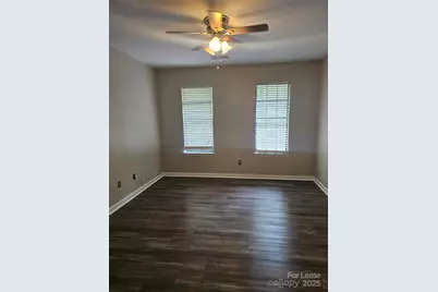 9301 Chislehurst Road, Mint Hill, NC 28227 - Photo 12