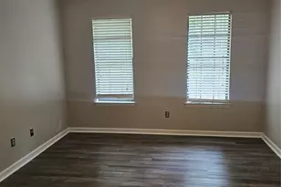 9301 Chislehurst Rd, Mint Hill, NC 28227 - Photo 12