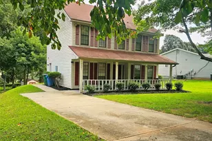 9301 Chislehurst Rd, Mint Hill, NC 28227 - Photo 2