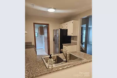 9301 Chislehurst Road, Mint Hill, NC 28227 - Photo 8