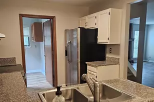 9301 Chislehurst Rd, Mint Hill, NC 28227 - Photo 8