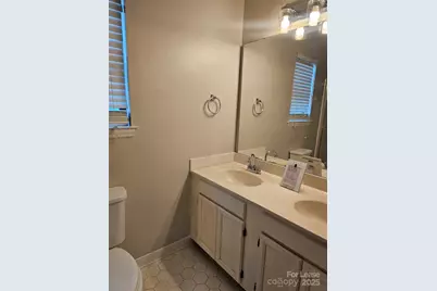 9301 Chislehurst Road, Mint Hill, NC 28227 - Photo 14
