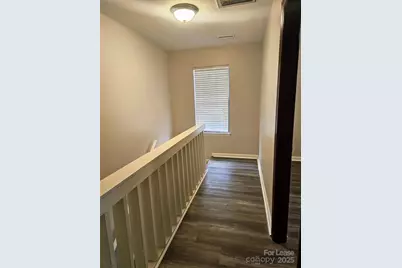 9301 Chislehurst Road, Mint Hill, NC 28227 - Photo 10