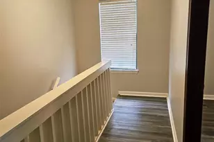 9301 Chislehurst Rd, Mint Hill, NC 28227 - Photo 10