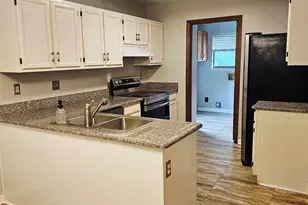 9301 Chislehurst Rd, Mint Hill, NC 28227 - Photo 6