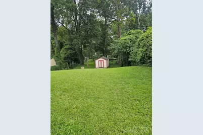 9301 Chislehurst Road, Mint Hill, NC 28227 - Photo 16