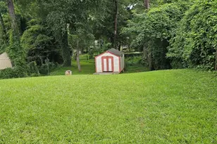 9301 Chislehurst Rd, Mint Hill, NC 28227 - Photo 16