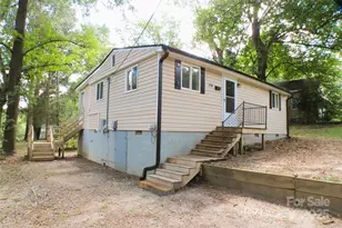 216 E Georgia Ave, Bessemer City, NC 28016 - Photo 32