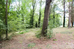 216 E Georgia Ave, Bessemer City, NC 28016 - Photo 38