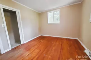 216 E Georgia Ave, Bessemer City, NC 28016 - Photo 20